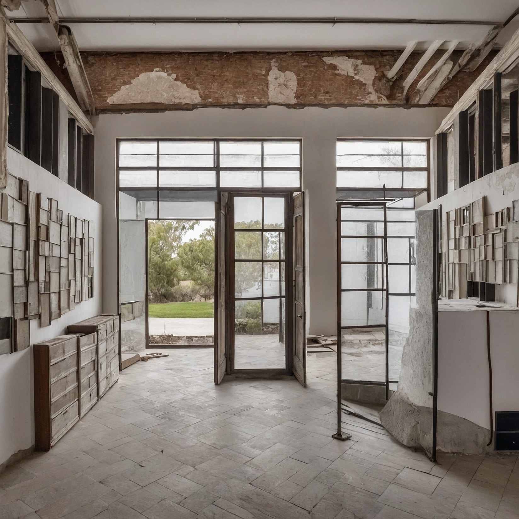 Técnicos especializados en reparación automotriz